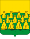 Герб Гдов